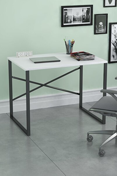 BMK Group - 60x90 Çalışma Masası