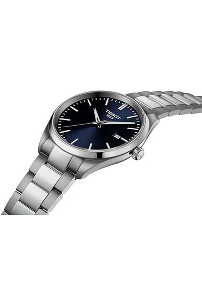 TISSOT Tissot PR 100 Men's Quartz Watch - T1504101104100
