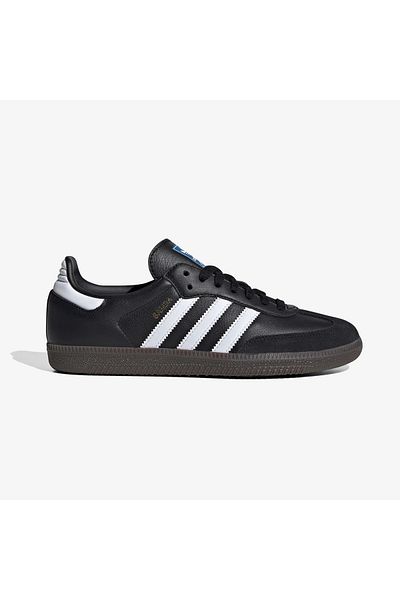 adidas Samba Og W - Women's Sneaker IG9031