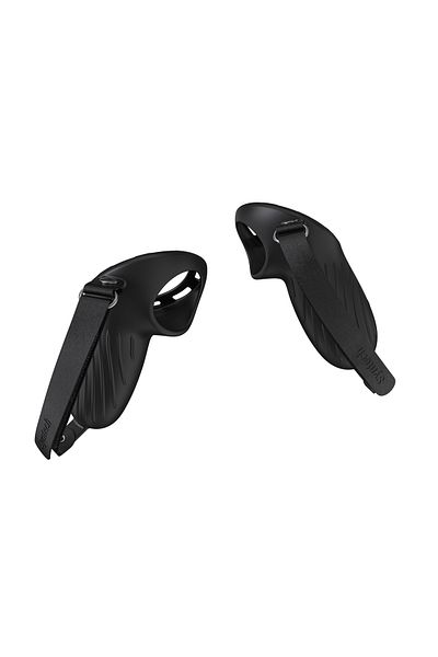 SYNTECH | Touch Controller Grips Cover for Quest 3