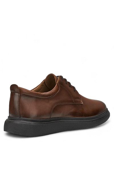 Butik Ανδρικά Δερμάτινα Παπούτσια - Casual & Classic