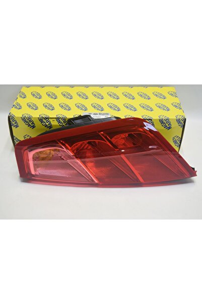 Marelli GRANDE PUNTO SAĞ STOP 2006 2009 MODEL