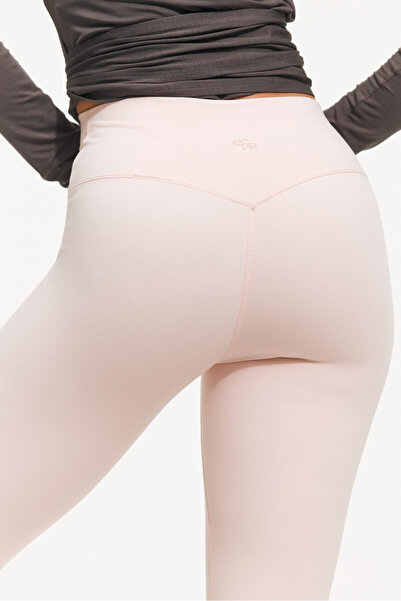 H&M Spor Taytı SoftMove™