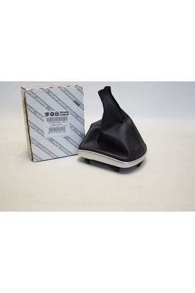 OPAR Grande Punto Shift Opar Bellows - 735501069