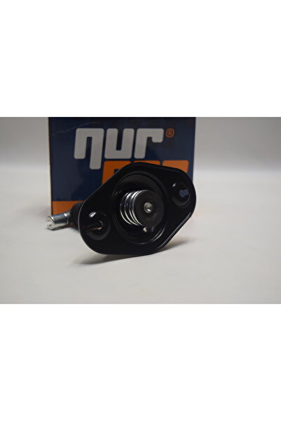 NURPAR FIORINO STEPNE TASIYICI MEKANIZMA KARSILIGI 51952366