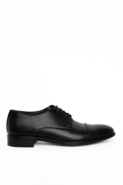Greyybull Shoes PANTOFI CLASICI BĂRBAȚI