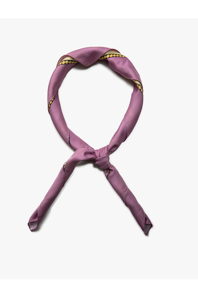 Koton Σάλι με σχέδια