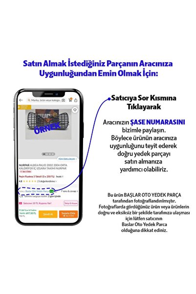 METSAN Akü Kutup Başı Takım Koruma Lastikli Kırmızı Siyah Artı Eksi Kutup