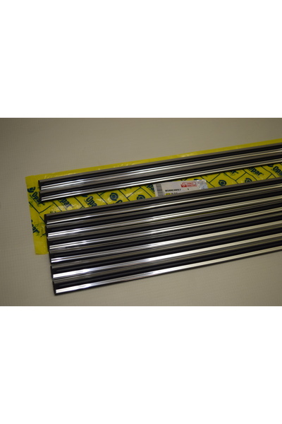 OPAR Kapı Süs Bant Takımı Murat 131 Opar Çerve Profil Takımı 85003097