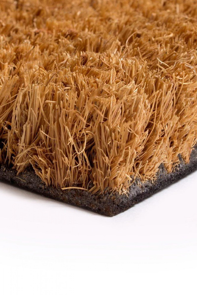 Decovetro Paspas Yüzüklerin Efendisi Hobbit Door Desenli40 X 60 Cm