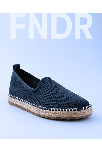 Genel Markalar OFFLine Espadril Ayakkabı