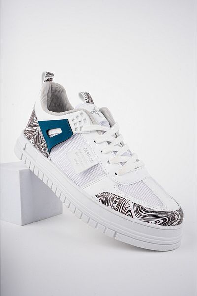 XStreet 4921 Unisex tenisky - Tenisky s protiskluzovou podrážkou
