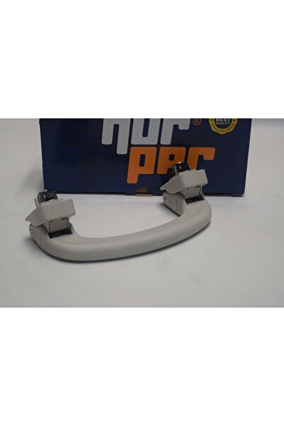 NURPAR Tavan El Tutamağı Egea 735665297