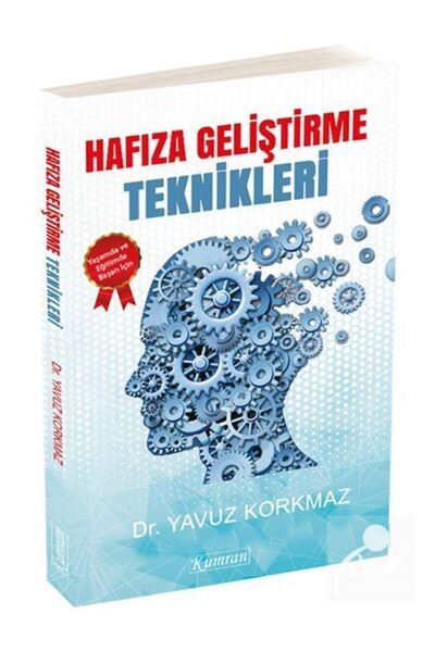 Genel Markalar Düşünme Becerileriyle Hafıza Geliştirme Teknikleri