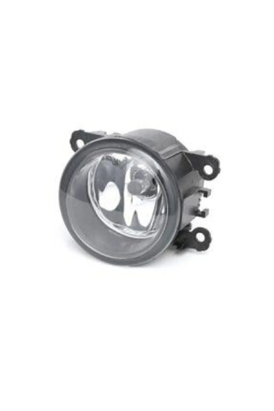 Genel Markalar Renault Megane 2/ Sis Farı Sag Sola Uyumlu Ampullu 1 Adet