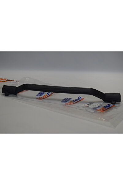 NURPAR Doğan Slx Kartal Slx Şahin S Tavan El Tutamağı 85006687