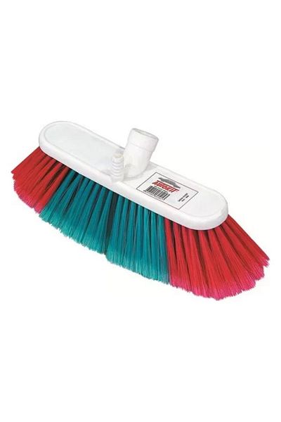 Autokit Car Wash Brush