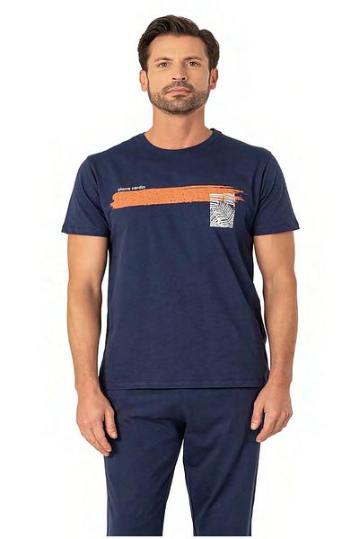 Pierre Cardin 6077 ΑΝΔΡΙΚΗ ΠΙΤΣΟΜΠΑΝΙ ΠΙΤΣΟΜΠΑΝΙ 25Ε