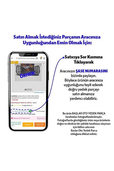 HG Doğan Slx Kartal Slx Şahin S Radyatör Hortumu Termostat Hortumu Takım Kırmızı Silikon