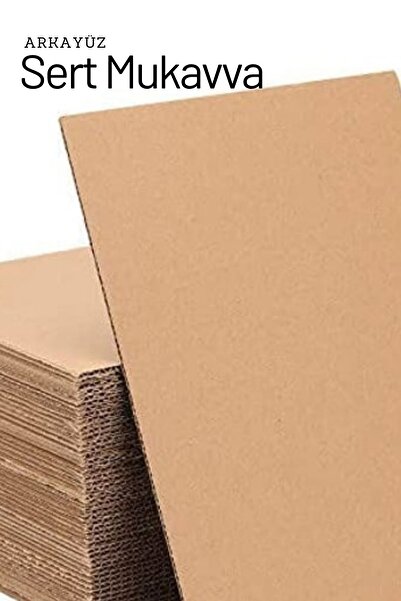 AtlasSG 21mm 6 lı çerçeve seti 20x20 cm 6 adet Fotoğraf Resim Çerçevesi Duvara Asma Kırılmaz Pvc