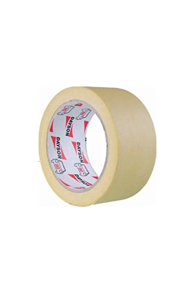 Öncü Hırdavat Dayson 48x35 Maskeleme Bandı
