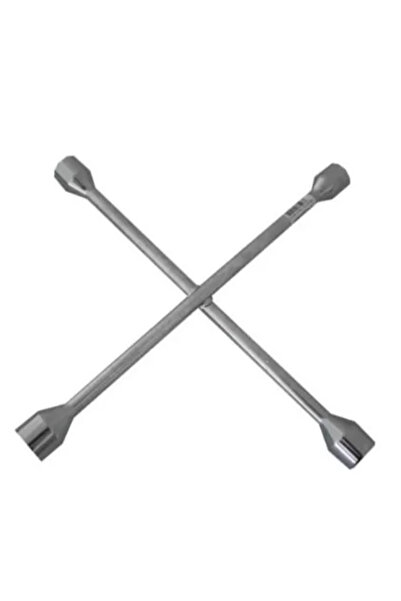 Genel Markalar Bijon Anahtarı 4lü (17_19_21_22)