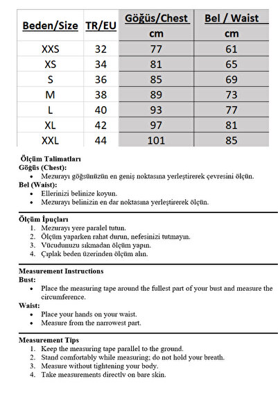 FİYPER Білі прозорі корсетні бюст'є з підкладкою під дротом весільні сукні готові розмір