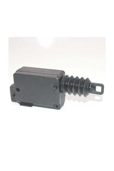 Sentinel Renault R9-11-19-21-kangoo-clio-megane Door Central Lock Motor