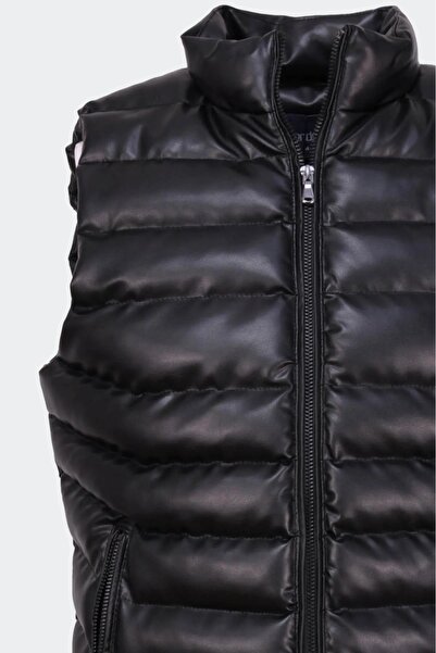 Etos Children Inflatable Vest