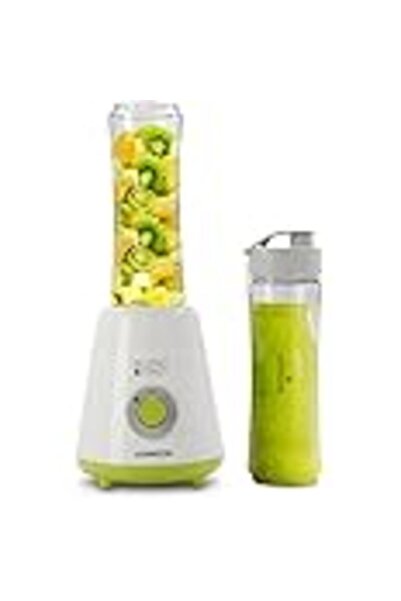 Kenwood خلاط شخصي 300 واط خلاط/صانع عصائر
