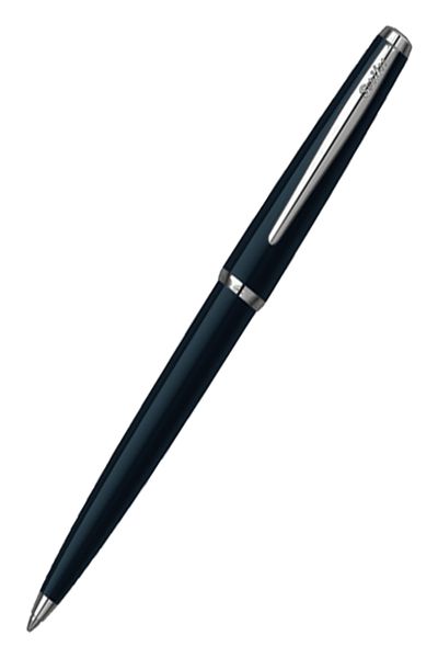 Scrikss 33 Blue Ballpoint Pens
