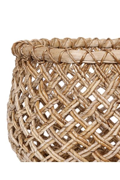 Yargıcı Basket (30X40 cm)