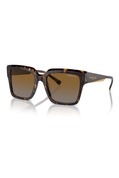 Vogue 0vo5553s W656t5 54 Kadın