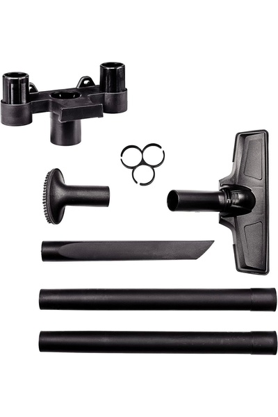 Einhell TE-HV 18/06 Lİ SOLO Akülü El Süpürge 2347190