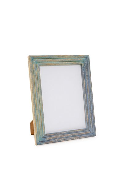 Yargıcı Frame (16X21X2 cm)