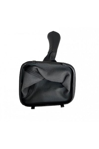 OEM Capac schimbător de viteze BMW E30 E32 E36 E49 E39 E34 Z3, 5 trepte