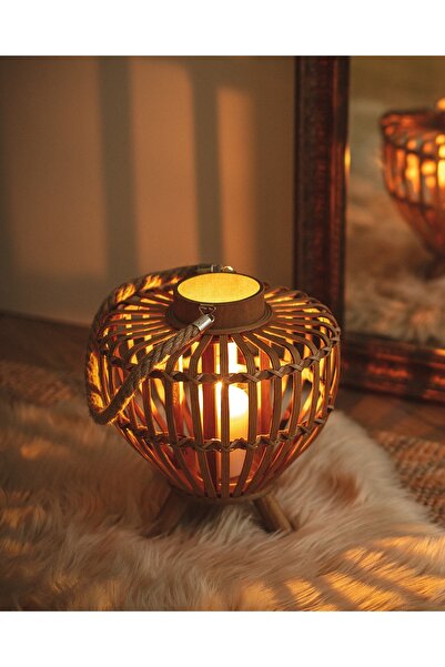 Madame Coco Clara Fener