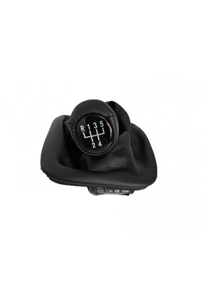 OEM Capac schimbător de viteze BMW E30 E32 E36 E49 E39 E34 Z3, 5 trepte