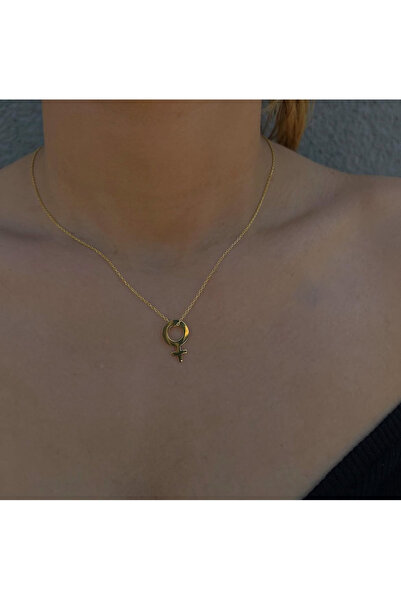 sirius jewelry 925s | Venüs Kolye