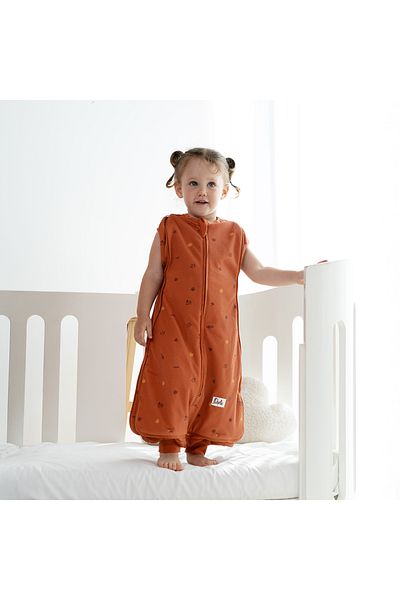Owli Sleep Guru 1.5 Tog Charm 0-36 Months