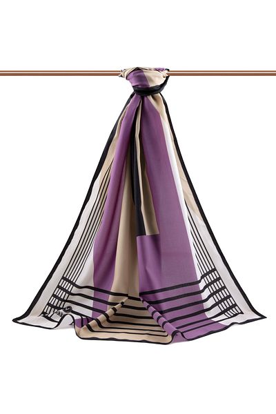 Vissona Luxury Medina Silk - Κομψό και βολικό