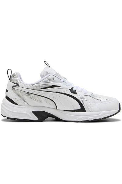 Puma Milenio Tech - Stylový a funkční design