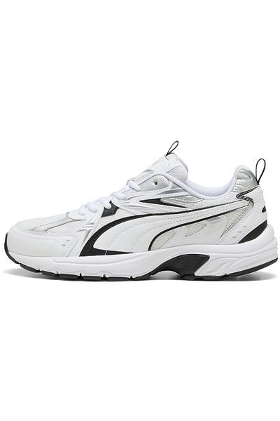 Puma Milenio Tech - Stylový a funkční design