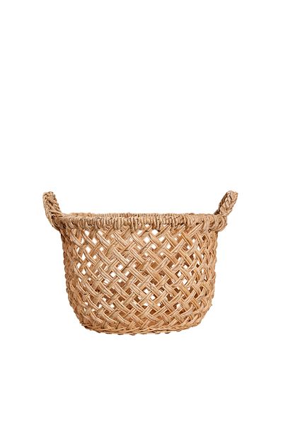 Yargıcı Καλάθι (13,2X46CM)