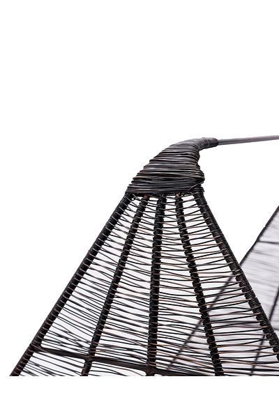 Yargıcı Basket