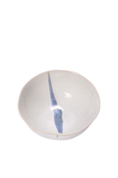 Yargıcı Bowl (12X5 cm)