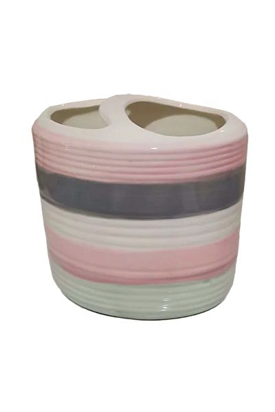 Prima Nova Lavıva Toothbrush Holder