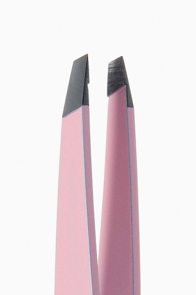 H&M Tweezers