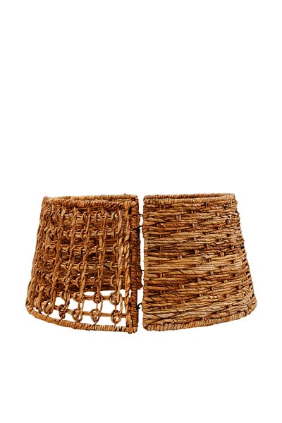 Yargıcı Basket