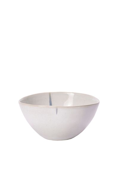Yargıcı Bowl (12X5 cm)